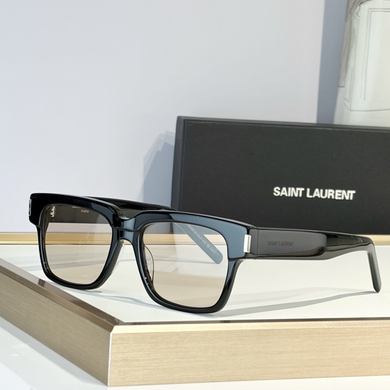 YSL Sunglasses 