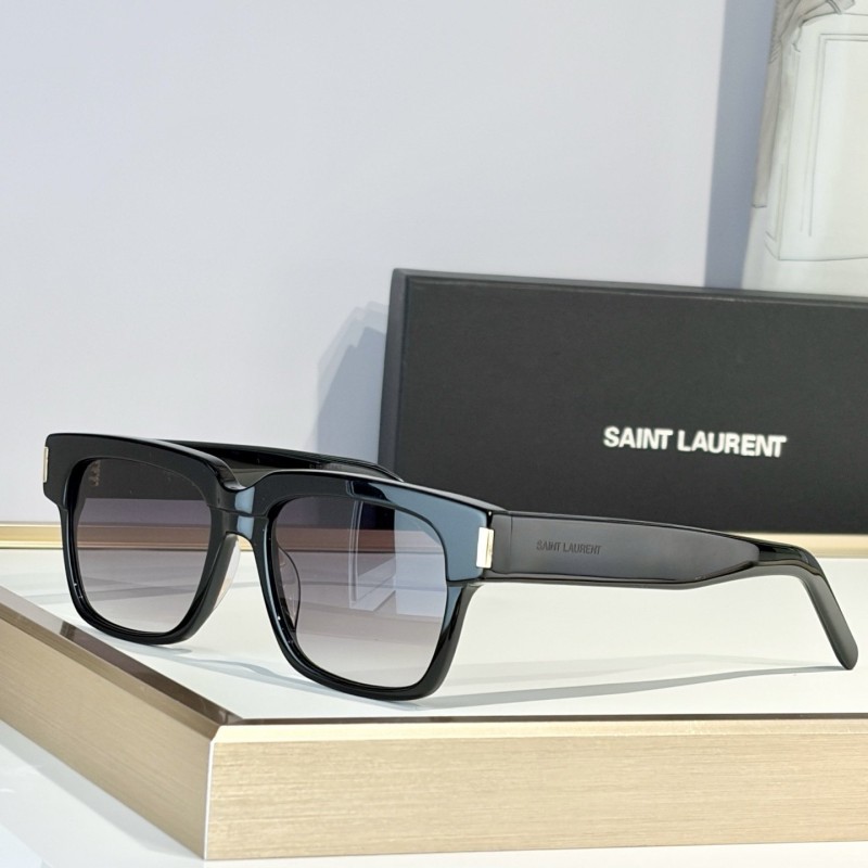 YSL Sunglasses 