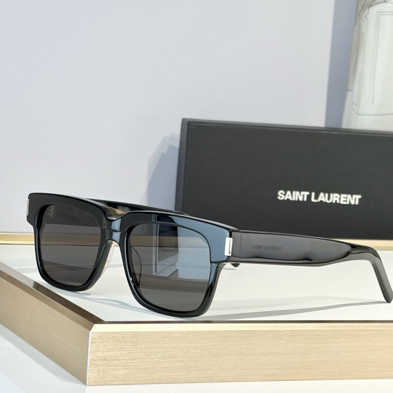 YSL Sunglasses 