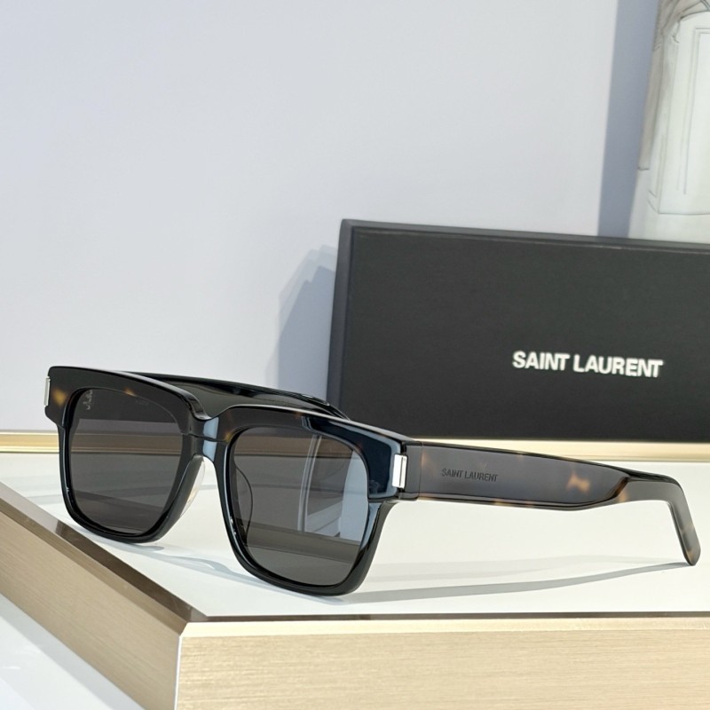 YSL Sunglasses 