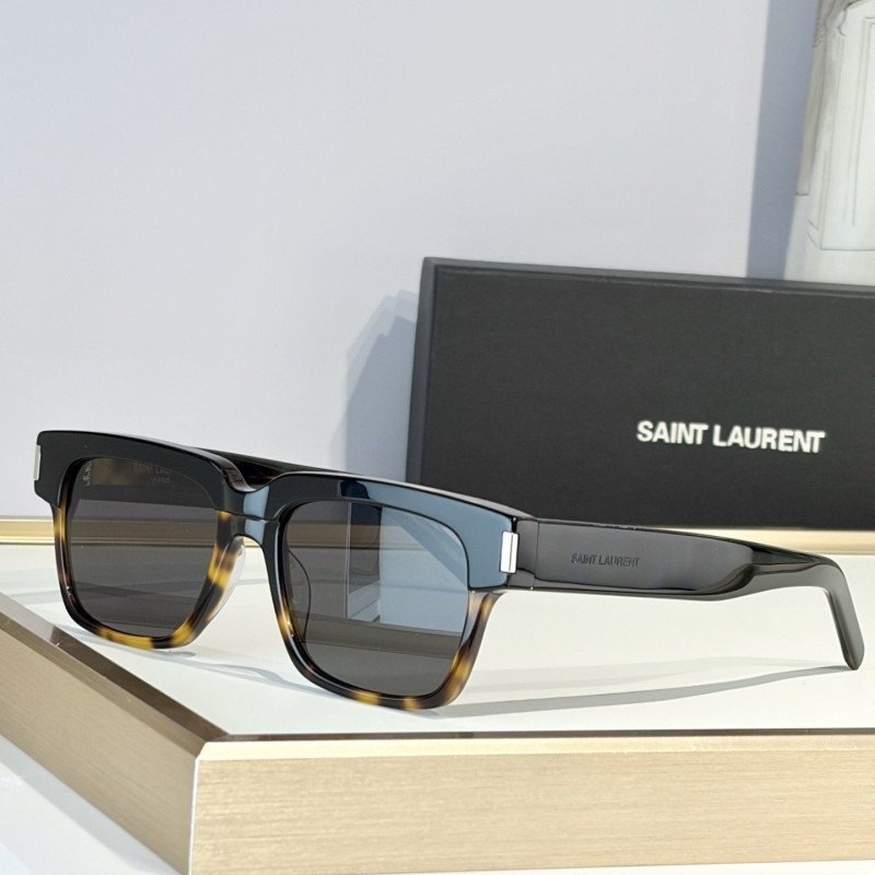 YSL Sunglasses 
