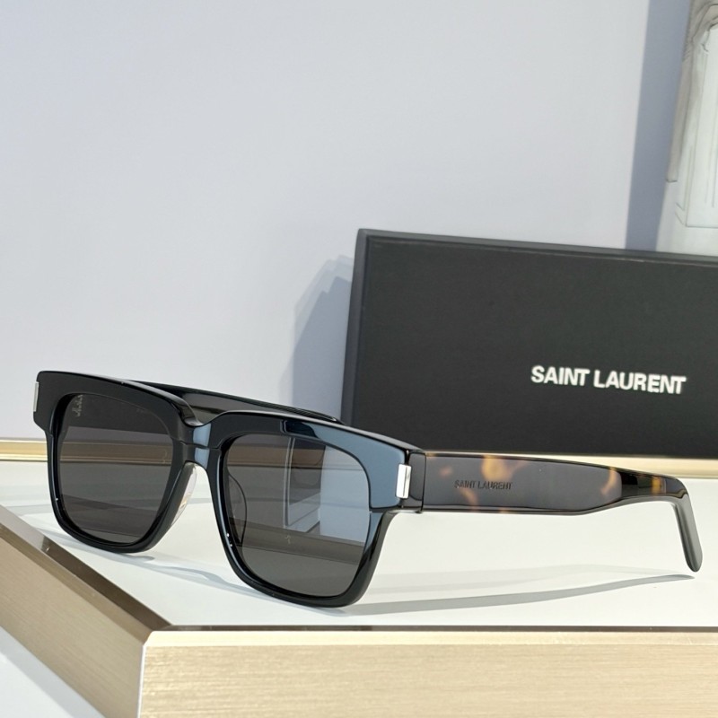 YSL Sunglasses 