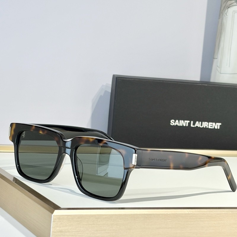 YSL Sunglasses 