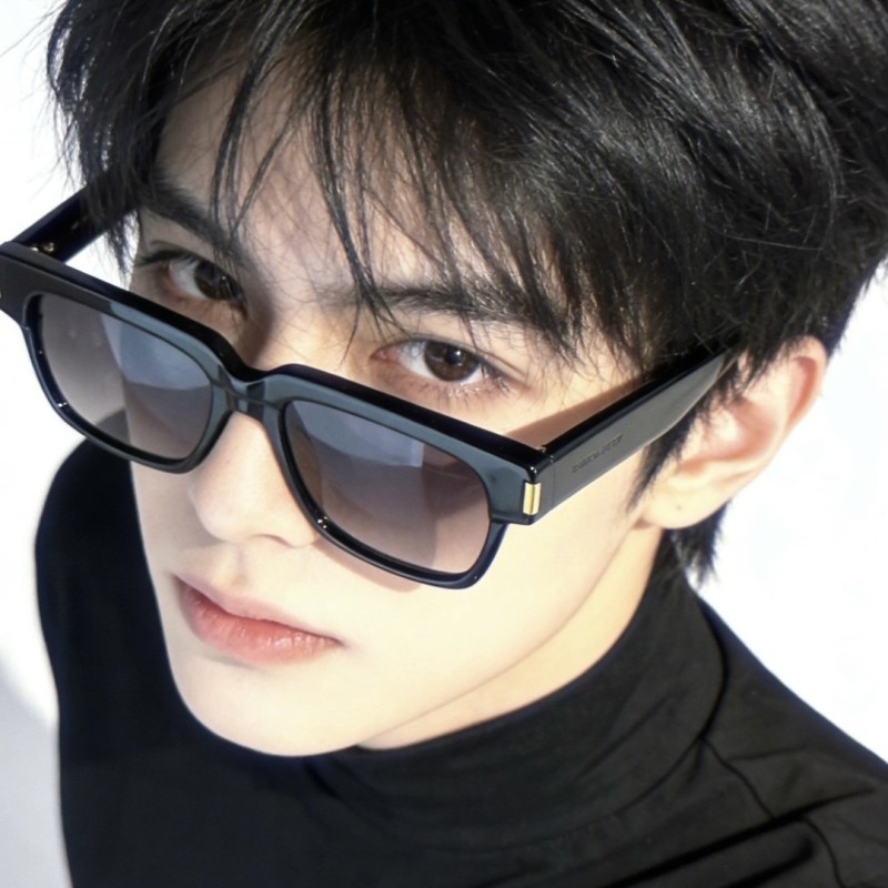 YSL Sunglasses 
