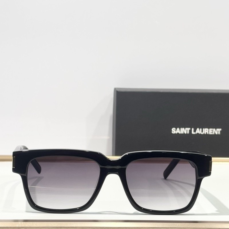 YSL Sunglasses 
