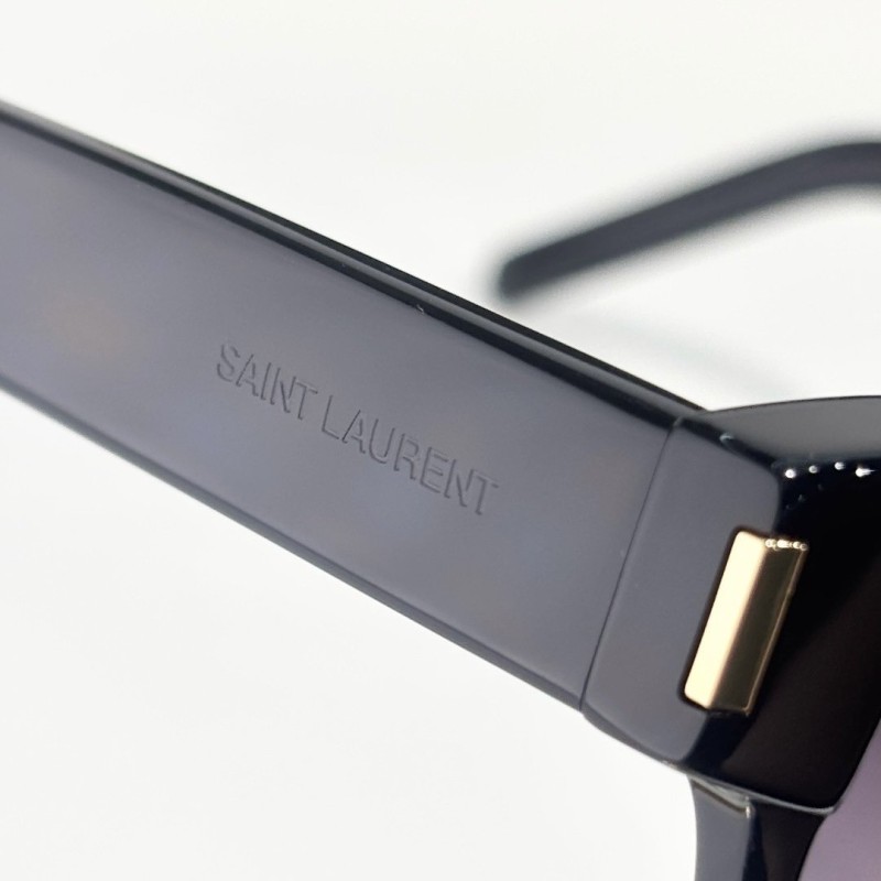 YSL Sunglasses 