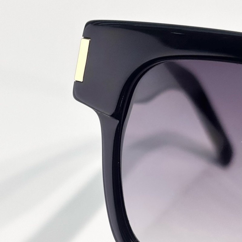 YSL Sunglasses 