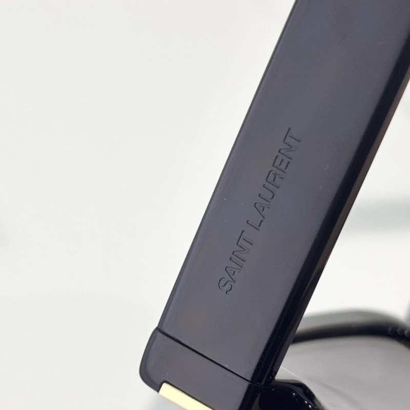 YSL Sunglasses 