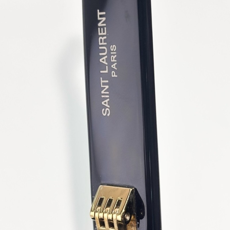 YSL Sunglasses 