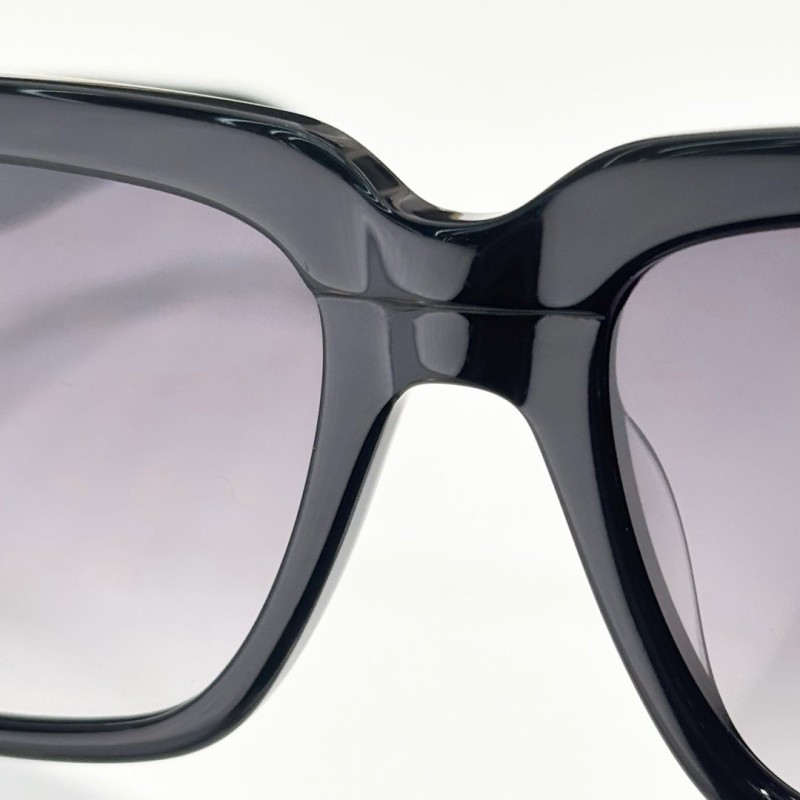 YSL Sunglasses 