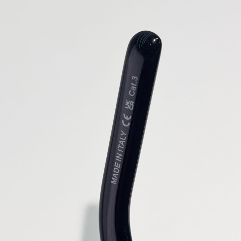 YSL Sunglasses 