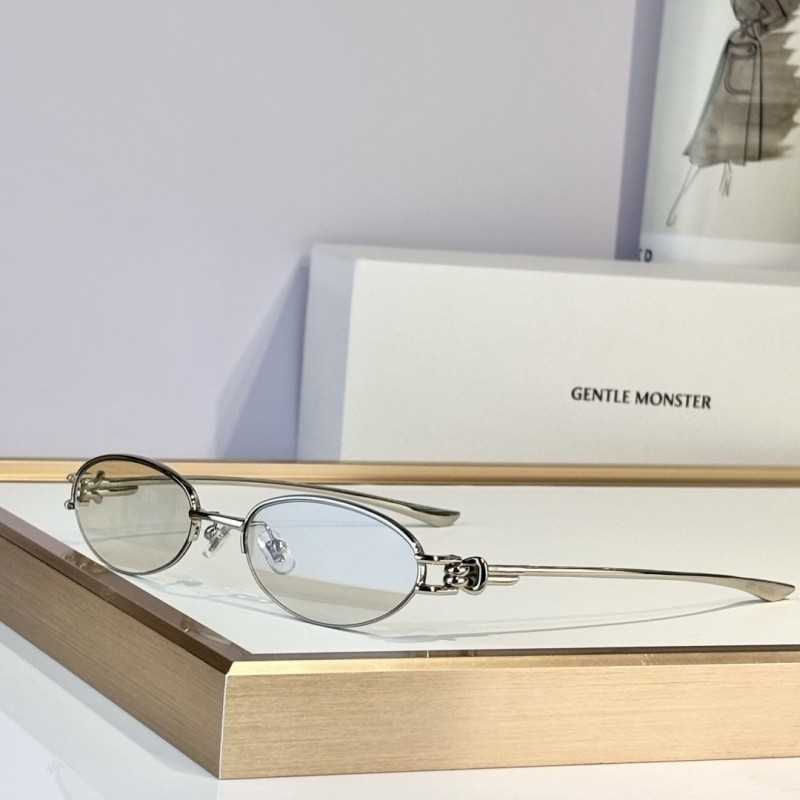 Gentle Monster Sunglasses 