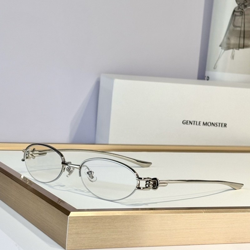Gentle Monster Sunglasses 