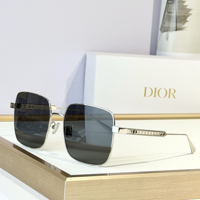 Dior Sunglasses 
