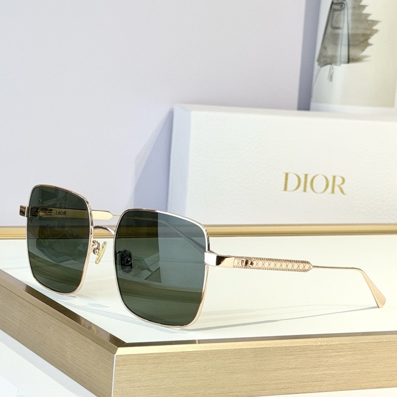 Dior Sunglasses 