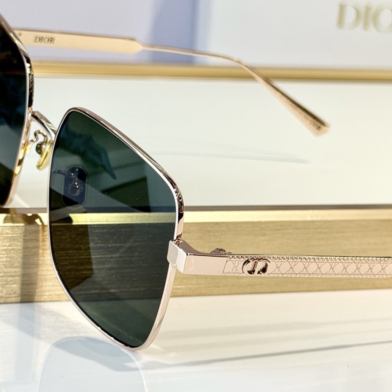 Dior Sunglasses 