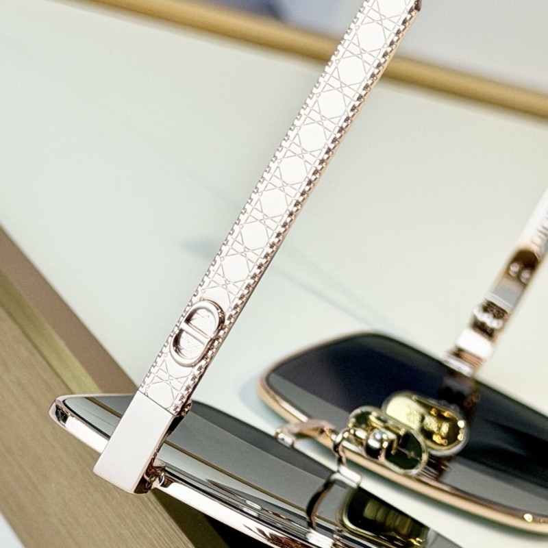 Dior Sunglasses 