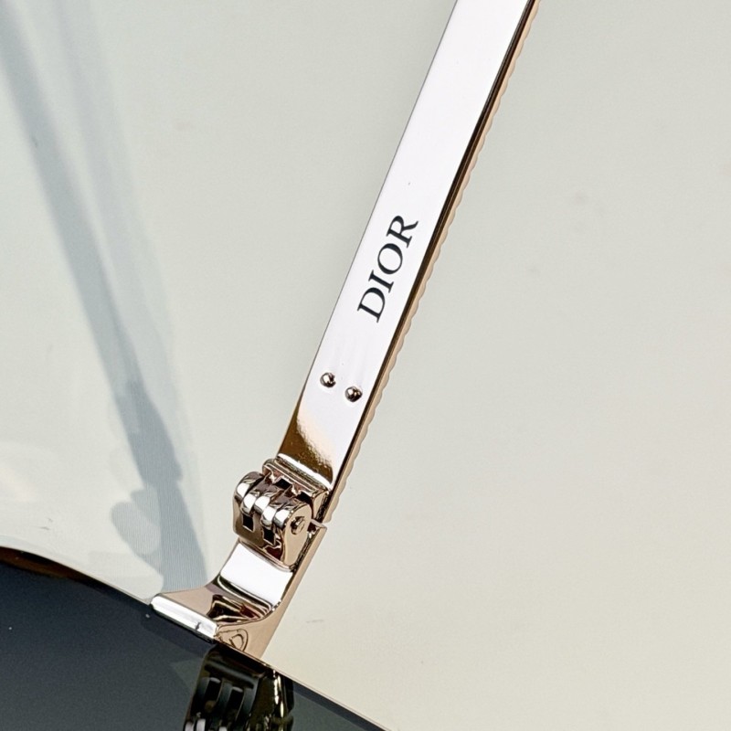 Dior Sunglasses 