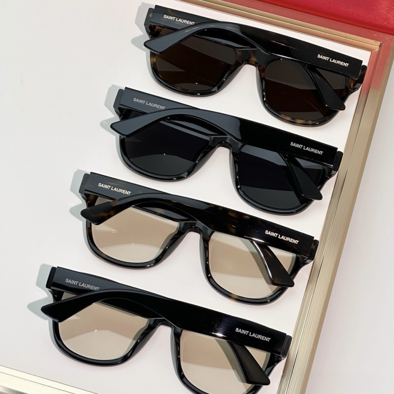 YSL Sunglasses 