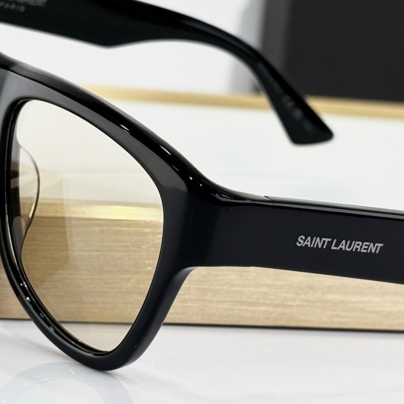 YSL Sunglasses 