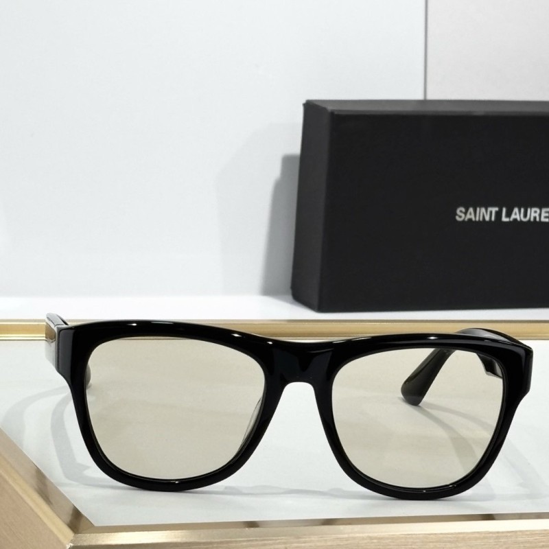 YSL Sunglasses 
