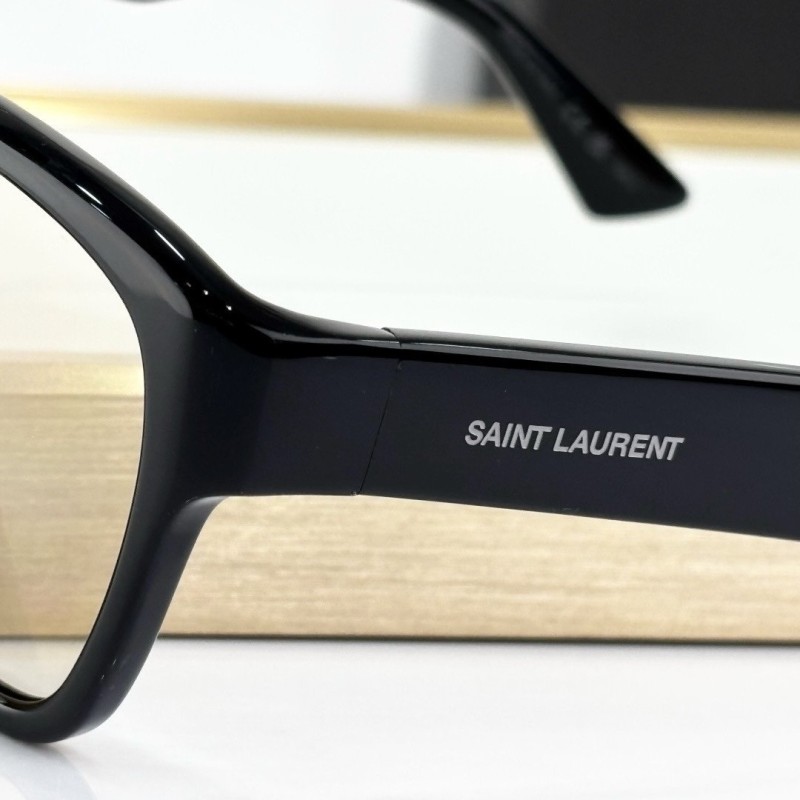YSL Sunglasses 