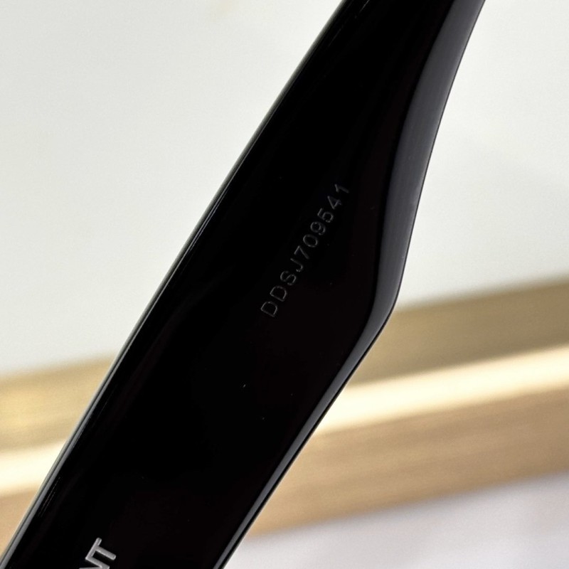 YSL Sunglasses 