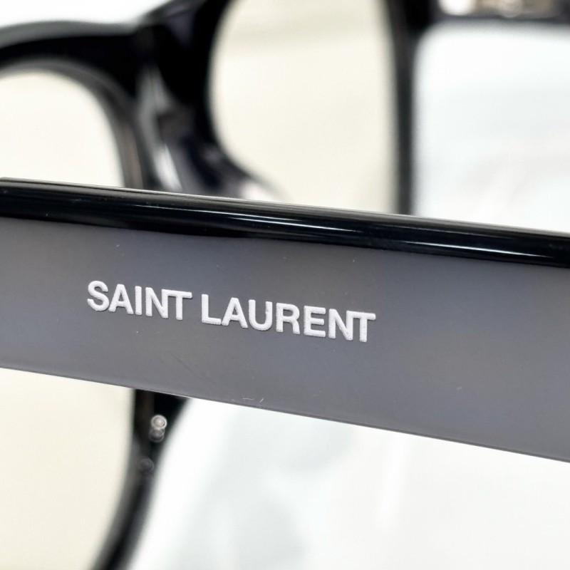 YSL Sunglasses 