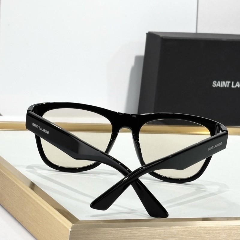 YSL Sunglasses 