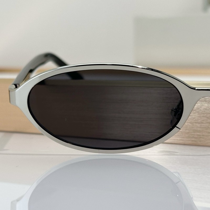 Gentle Monster Moody Sunglasses 