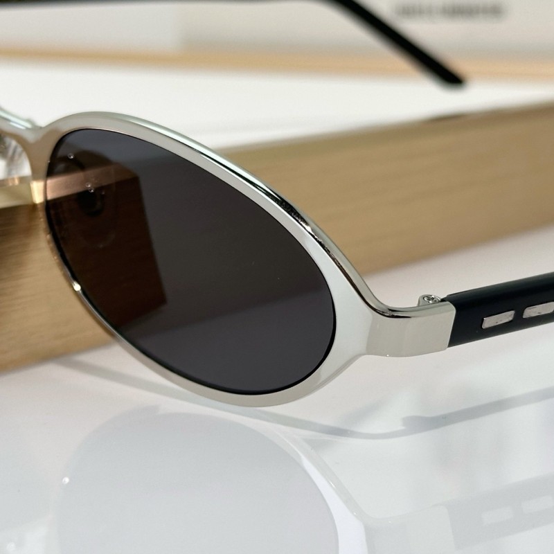 Gentle Monster Moody Sunglasses 