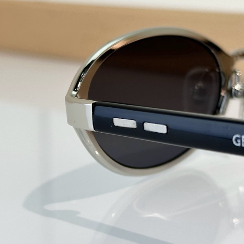 Gentle Monster Moody Sunglasses 