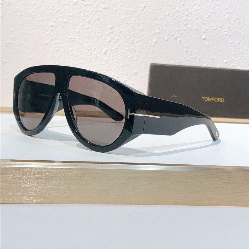 Tomford Sunglasses 