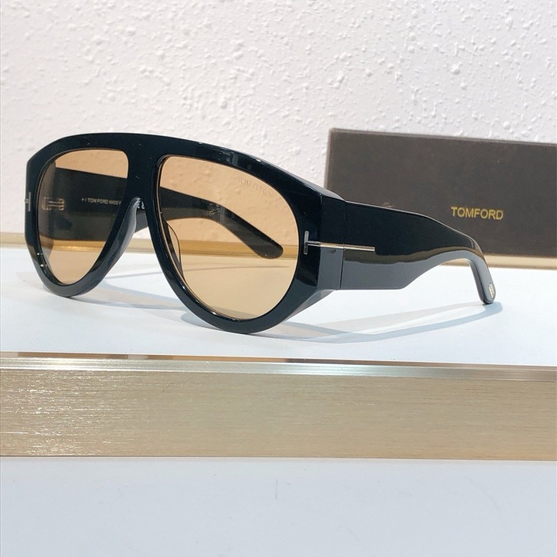 Tomford Sunglasses 