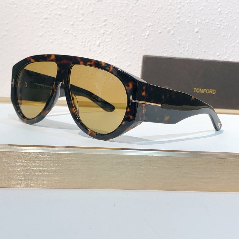 Tomford Sunglasses 