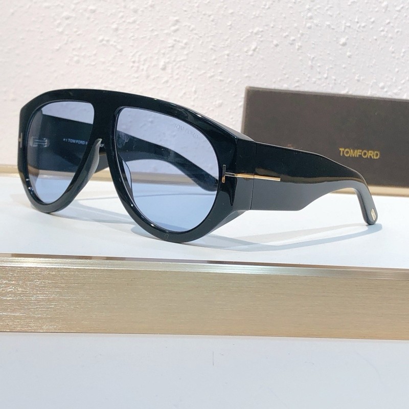 Tomford Sunglasses 