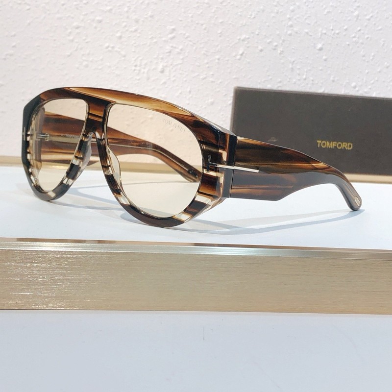 Tomford Sunglasses 