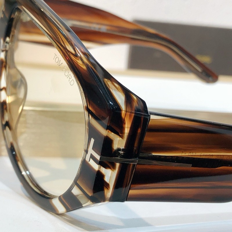 Tomford Sunglasses 