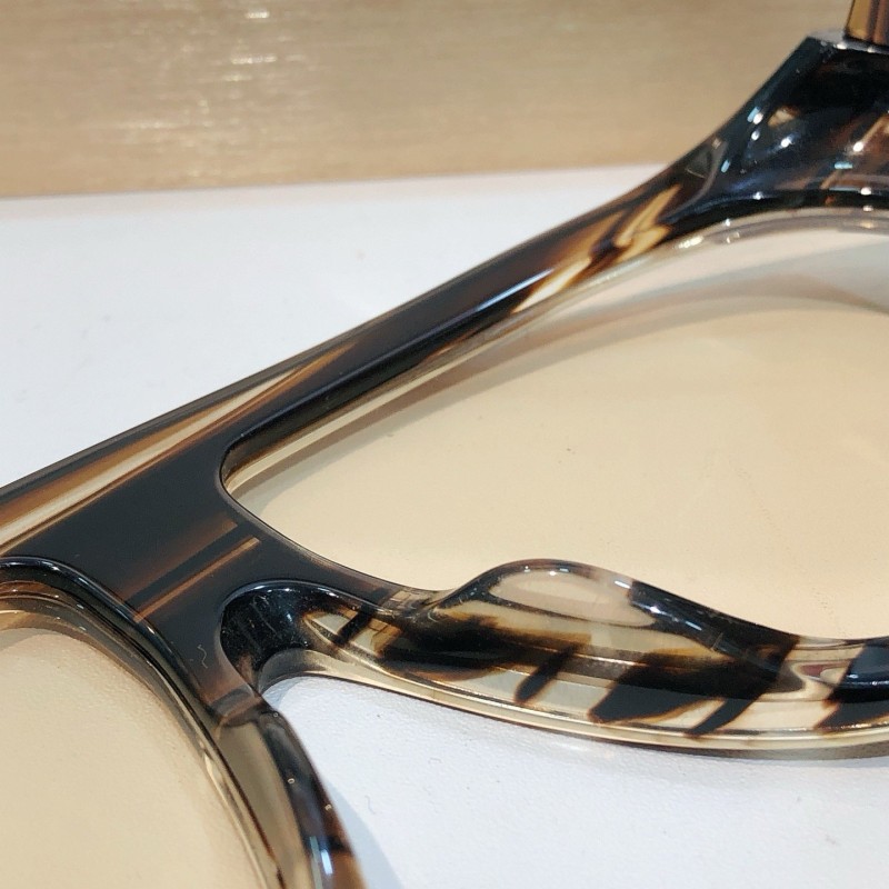 Tomford Sunglasses 