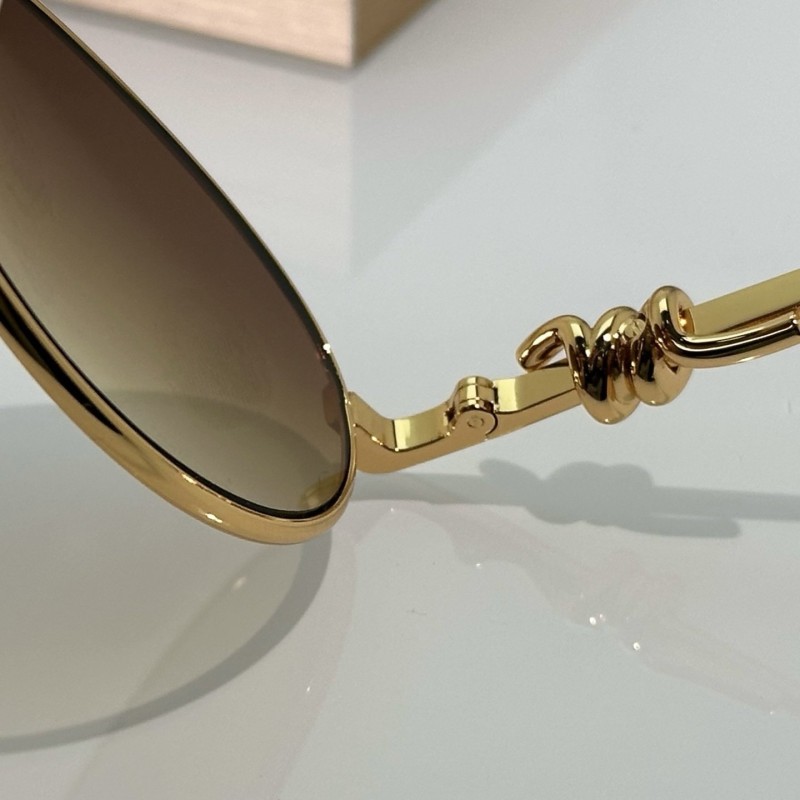 Tiffany&Co Sunglasses 