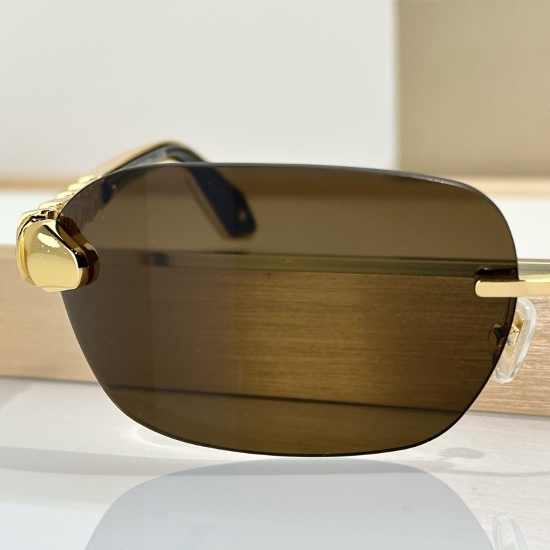 Bvlgari Sunglasses 