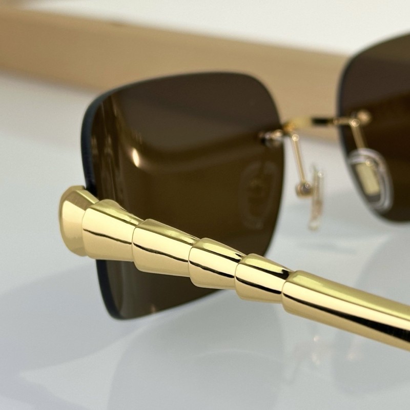 Bvlgari Sunglasses 