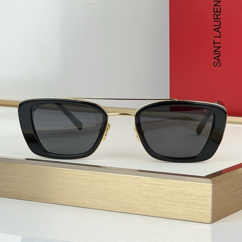 YSL Sunglasses 