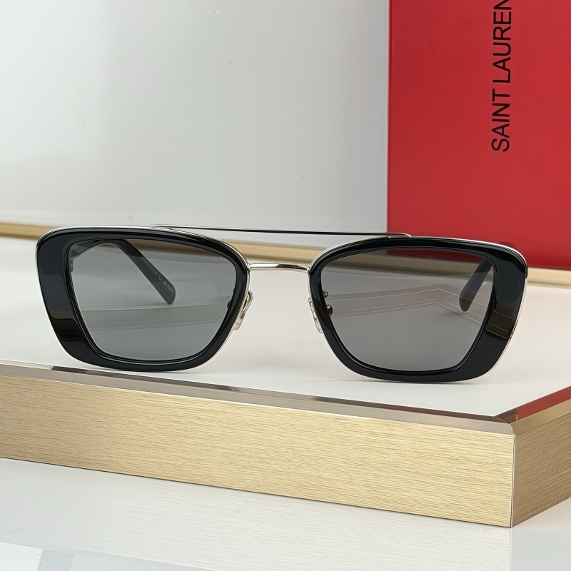 YSL Sunglasses 