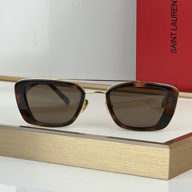 YSL Sunglasses 