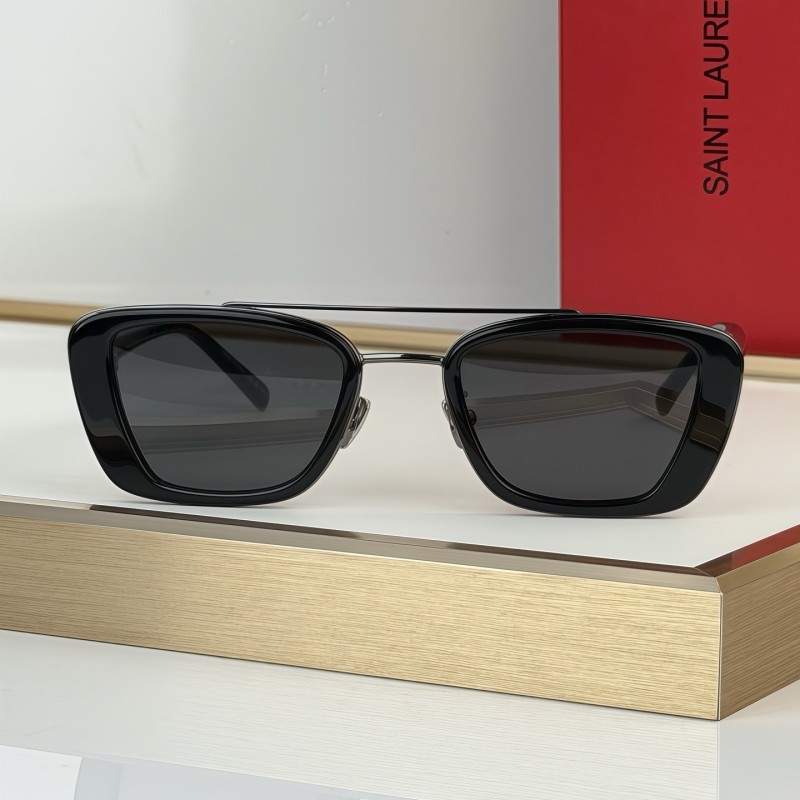 YSL Sunglasses 