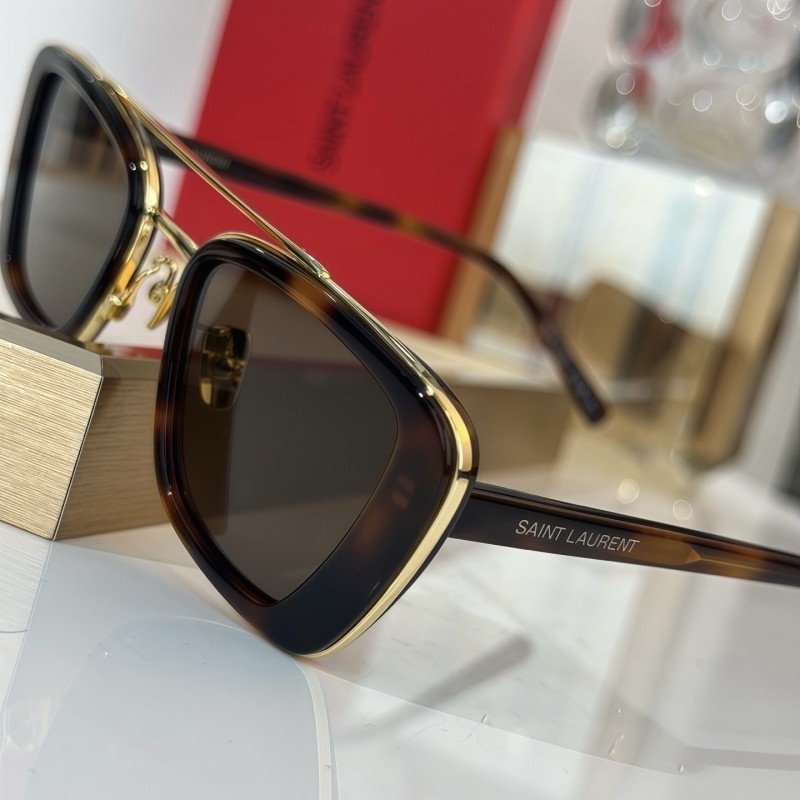 YSL Sunglasses 