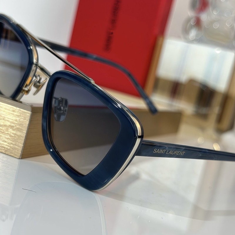 YSL Sunglasses 