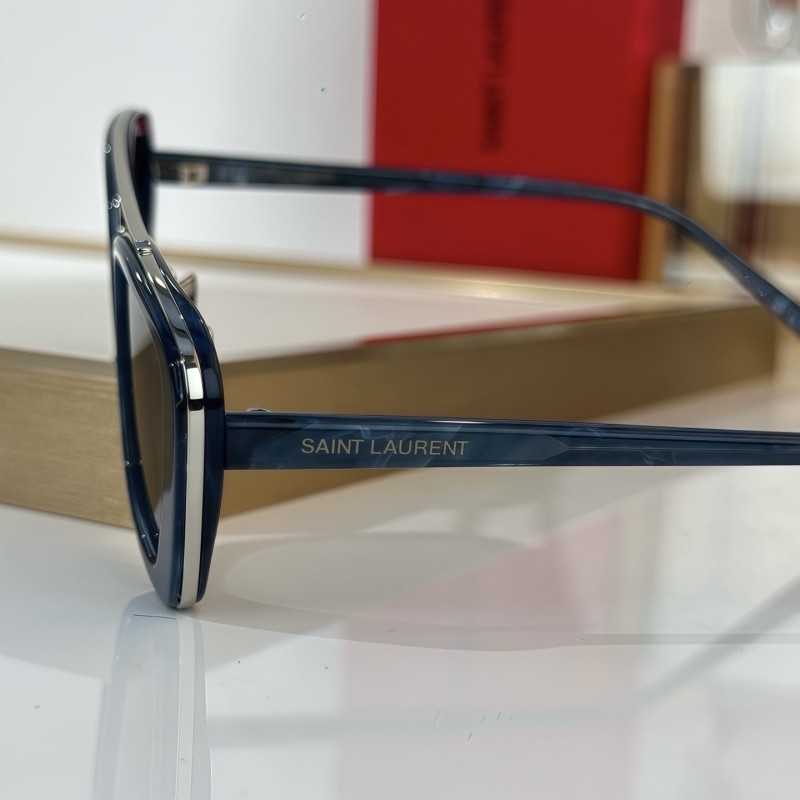YSL Sunglasses 
