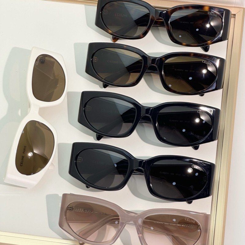 Celine Sunglasses 